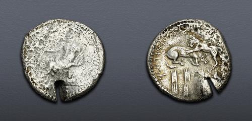 Lot 263 image