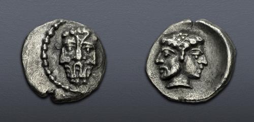 Lot 266 image