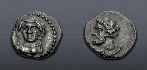 Lot 268 image