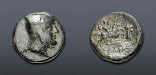 Lot 272 image