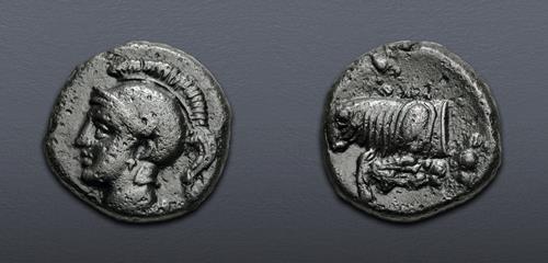 Lot 287 image