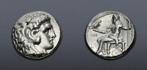 Lot 297 image