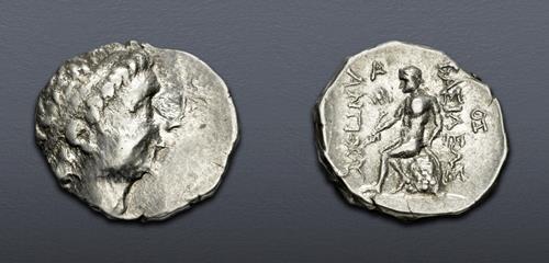 Lot 306 image