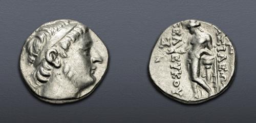 Lot 310 image