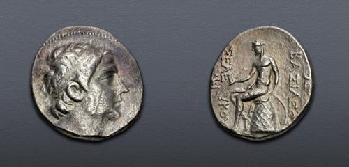 Lot 316 image