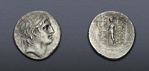 Lot 322 image