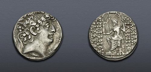 Lot 342 image
