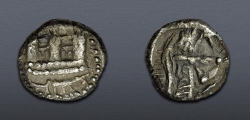 Lot 351 image