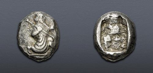 Lot 360 image