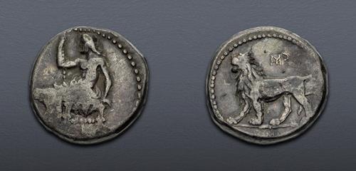 Lot 362 image
