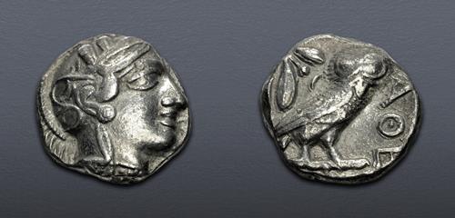 Lot 363 image