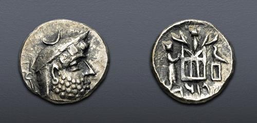Lot 383 image