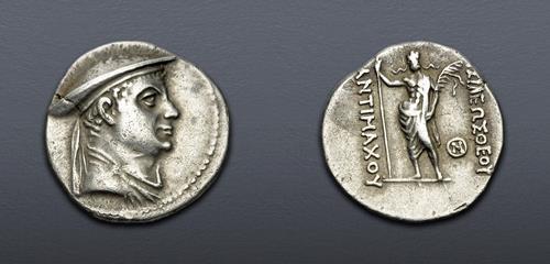 Lot 389 image