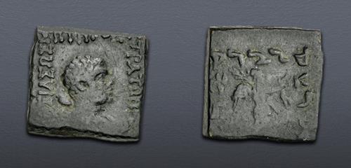 Lot 394 image