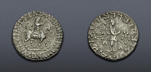 Lot 399 image