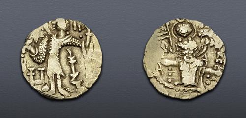 Lot 412 image