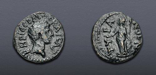 Lot 415 image