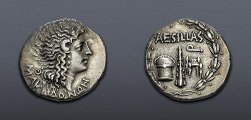 Lot 422 image