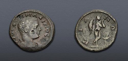 Lot 433 image