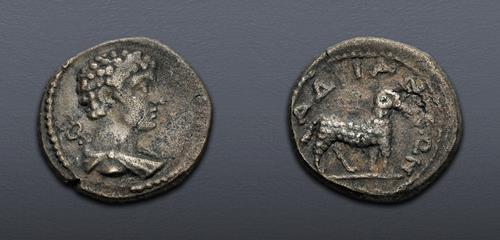 Lot 437 image