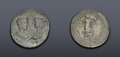 Lot 442 image
