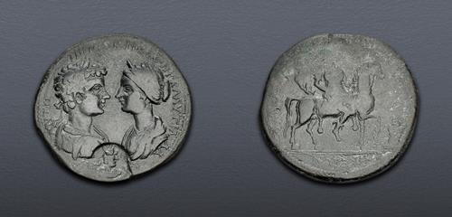 Lot 446 image