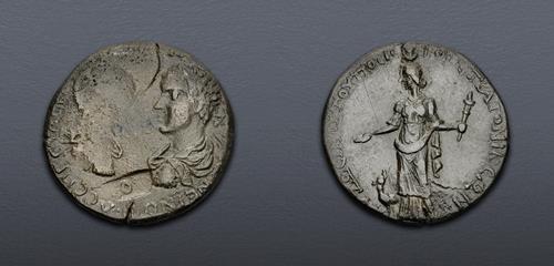 Lot 447 image