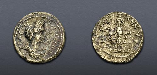 Lot 451 image