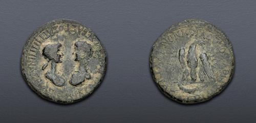 Lot 452 image