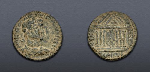 Lot 457 image