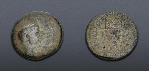 Lot 462 image