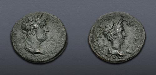 Lot 465 image