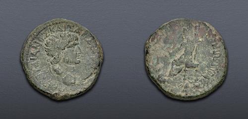 Lot 468 image