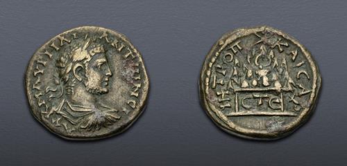 Lot 493 image