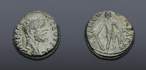 Lot 498 image