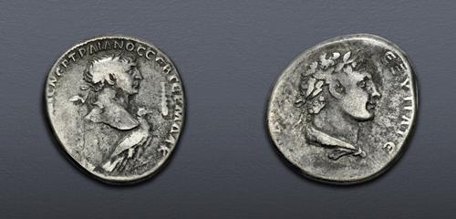 Lot 507 image