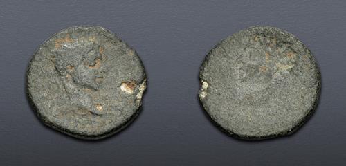 Lot 508 image