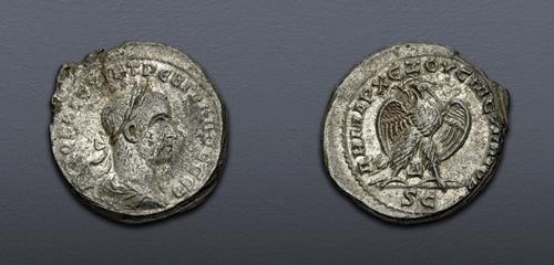 Lot 514 image