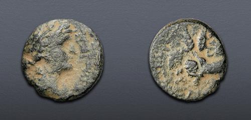 Lot 524 image