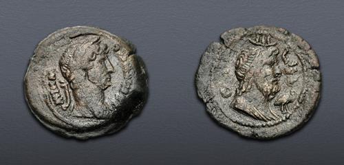 Lot 546 image