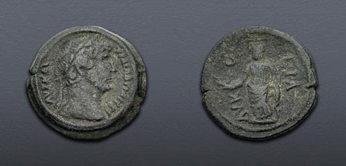 Lot 547 image