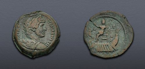 Lot 551 image