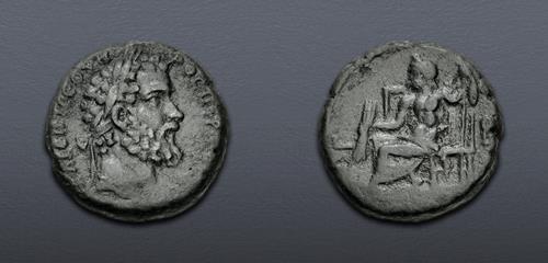 Lot 559 image