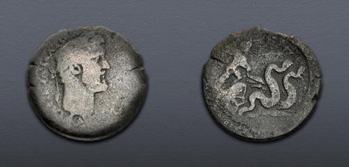 Lot 560 image