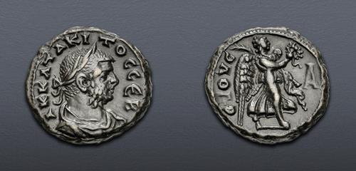 Lot 566 image