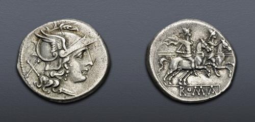 Lot 577 image