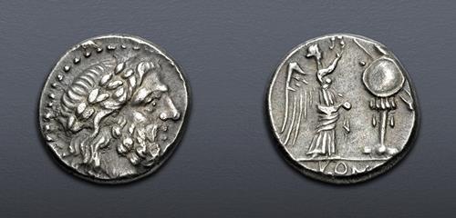 Lot 579 image