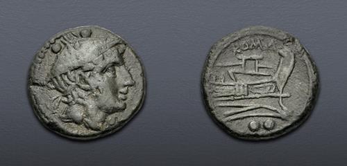 Lot 580 image