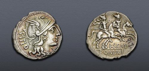 Lot 586 image