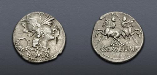 Lot 591 image